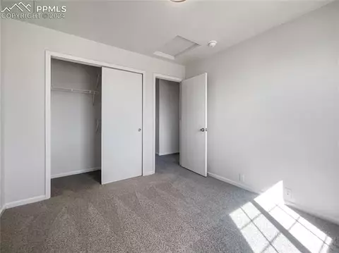 9362 Bethpage Rd, Peyton, CO 80831 photo 11