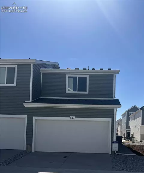 9486 Clarkville Trl, Colorado Springs, CO 80927