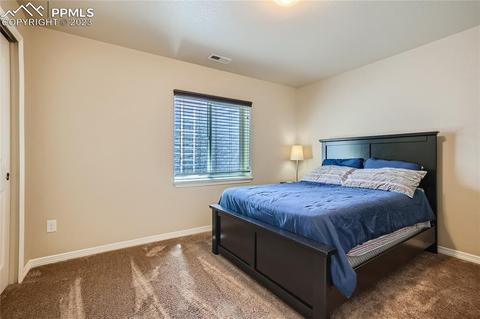 12741 Mt Harvard Dr, Peyton, CO 80831 photo 23