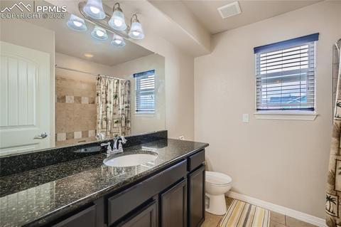 12741 Mt Harvard Dr, Peyton, CO 80831 photo 20