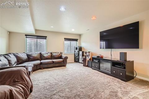 12741 Mt Harvard Dr, Peyton, CO 80831 photo 25