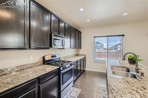 12741 Mt Harvard Dr, Peyton, CO 80831 photo 6