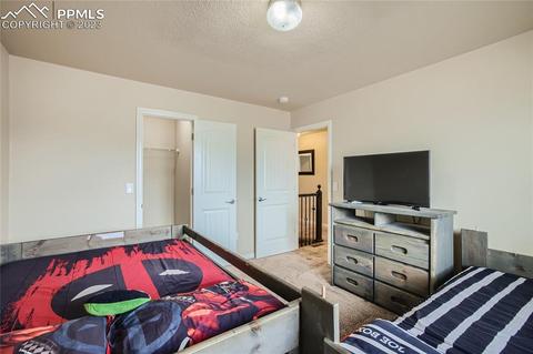 12741 Mt Harvard Dr, Peyton, CO 80831 photo 21
