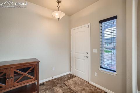 12741 Mt Harvard Dr, Peyton, CO 80831 photo 4
