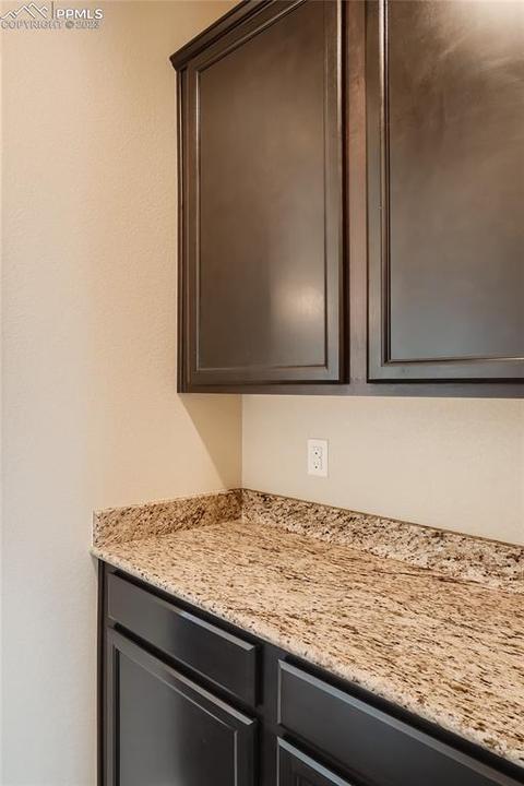 12741 Mt Harvard Dr, Peyton, CO 80831 photo 13