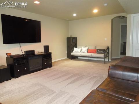 12741 Mt Harvard Dr, Peyton, CO 80831 photo 26