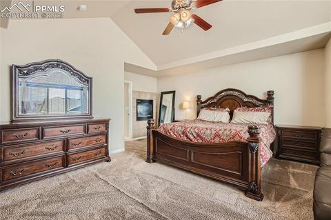 12741 Mt Harvard Dr, Peyton, CO 80831 photo 16