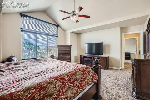 12741 Mt Harvard Dr, Peyton, CO 80831 photo 17