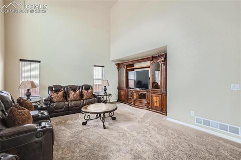 12741 Mt Harvard Dr, Peyton, CO 80831 photo 10