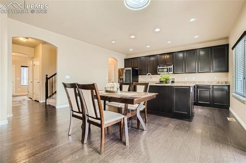 12741 Mt Harvard Dr, Peyton, CO 80831 photo 8