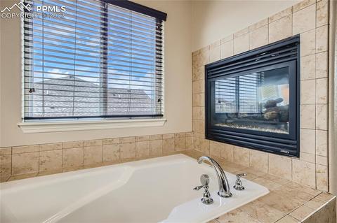 12741 Mt Harvard Dr, Peyton, CO 80831 photo 19