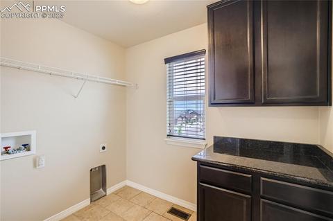 12741 Mt Harvard Dr, Peyton, CO 80831 photo 27