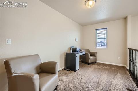 12741 Mt Harvard Dr, Peyton, CO 80831 photo 14