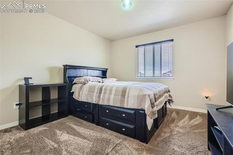 12741 Mt Harvard Dr, Peyton, CO 80831 photo 22