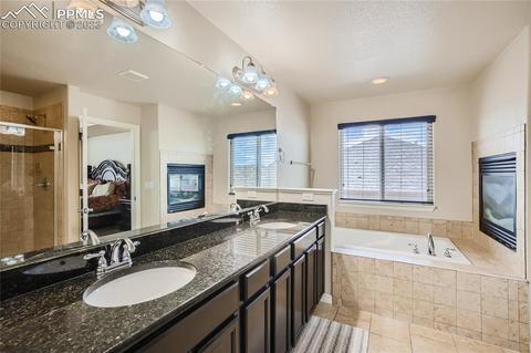 12741 Mt Harvard Dr, Peyton, CO 80831 photo 18