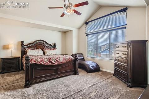 12741 Mt Harvard Dr, Peyton, CO 80831 photo 15