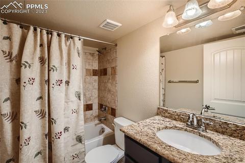 12741 Mt Harvard Dr, Peyton, CO 80831 photo 24