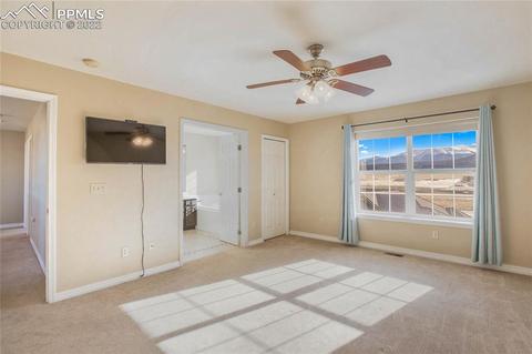 105 Matthew Rd, Divide, CO 80814 photo 28