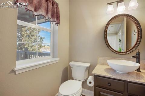 105 Matthew Rd, Divide, CO 80814 photo 23