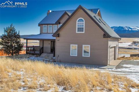 105 Matthew Rd, Divide, CO 80814 photo 47
