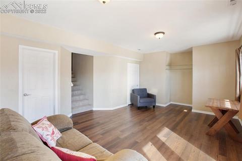 105 Matthew Rd, Divide, CO 80814 photo 40