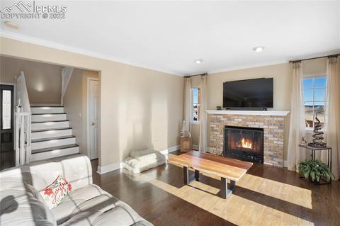 105 Matthew Rd, Divide, CO 80814 photo 13