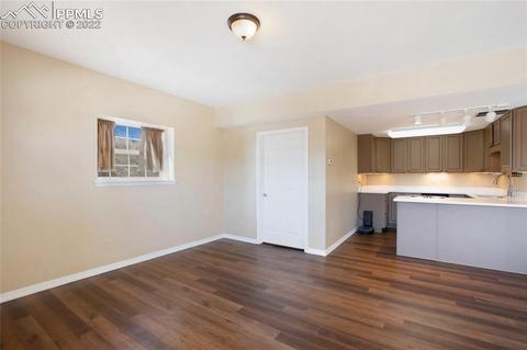 105 Matthew Rd, Divide, CO 80814 photo 37