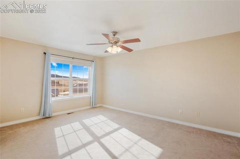 105 Matthew Rd, Divide, CO 80814 photo 31