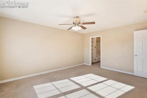 105 Matthew Rd, Divide, CO 80814 photo 30