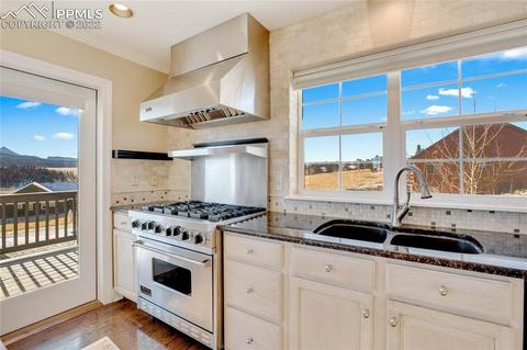 105 Matthew Rd, Divide, CO 80814 photo 20