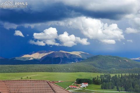 105 Matthew Rd, Divide, CO 80814 photo 8