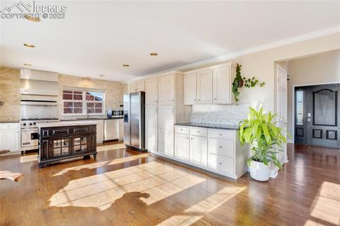 105 Matthew Rd, Divide, CO 80814 photo 21