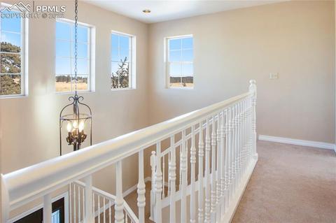105 Matthew Rd, Divide, CO 80814 photo 26