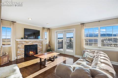 105 Matthew Rd, Divide, CO 80814 photo 11