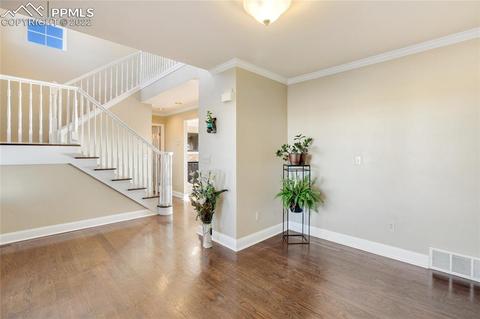 105 Matthew Rd, Divide, CO 80814 photo 25