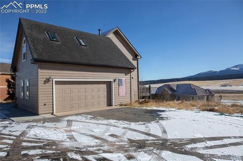 105 Matthew Rd, Divide, CO 80814 photo 5