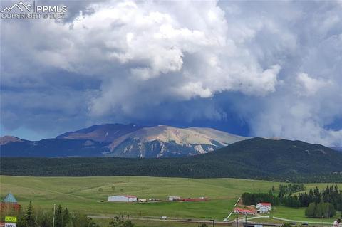 105 Matthew Rd, Divide, CO 80814 photo 6