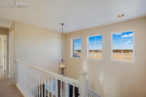 105 Matthew Rd, Divide, CO 80814 photo 27