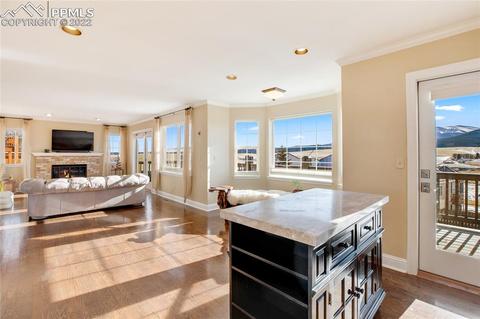 105 Matthew Rd, Divide, CO 80814 photo 12