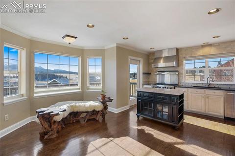 105 Matthew Rd, Divide, CO 80814 photo 17