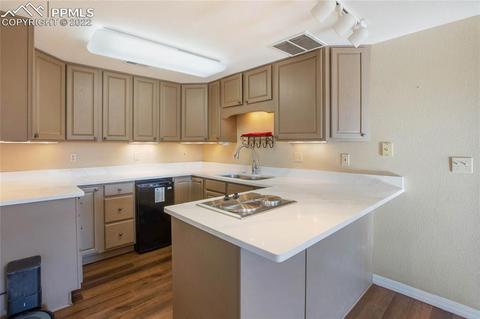 105 Matthew Rd, Divide, CO 80814 photo 36