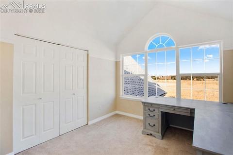 105 Matthew Rd, Divide, CO 80814 photo 33