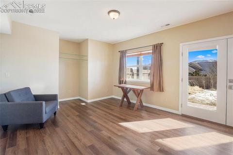 105 Matthew Rd, Divide, CO 80814 photo 39