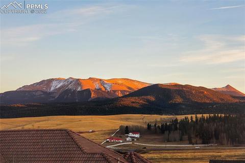 105 Matthew Rd, Divide, CO 80814 photo 43