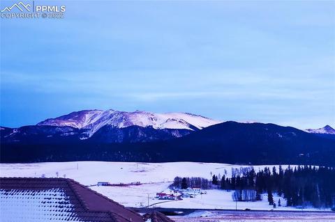 105 Matthew Rd, Divide, CO 80814 photo 48