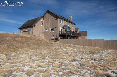 105 Matthew Rd, Divide, CO 80814 photo 46