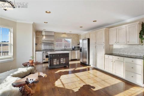 105 Matthew Rd, Divide, CO 80814 photo 16