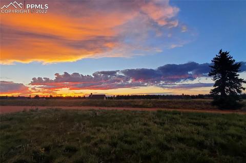 105 Matthew Rd, Divide, CO 80814 photo 49