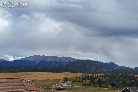 105 Matthew Rd, Divide, CO 80814 photo 50