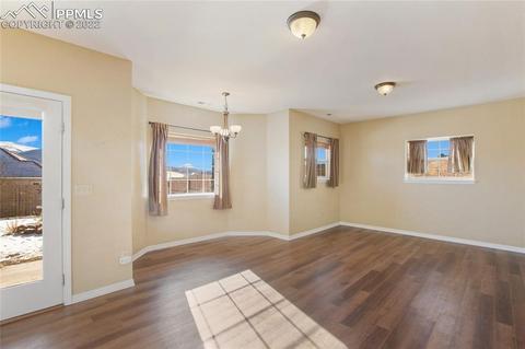 105 Matthew Rd, Divide, CO 80814 photo 38